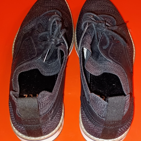 Causal shoes - Picture 4 of 7